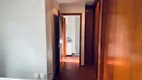 Foto 15 de Apartamento com 2 Quartos à venda, 95m² em Jabaquara, São Paulo