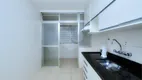Foto 60 de Apartamento com 3 Quartos à venda, 105m² em Jardim Paulista, São Paulo