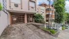 Foto 21 de Apartamento com 1 Quarto para alugar, 47m² em Bela Vista, Porto Alegre