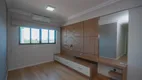 Foto 3 de Apartamento com 3 Quartos à venda, 80m² em Centro, Foz do Iguaçu