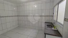 Foto 23 de Casa com 3 Quartos à venda, 75m² em Vila Rezende, Piracicaba