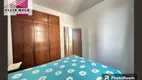 Foto 6 de Apartamento com 3 Quartos à venda, 70m² em Floresta, Belo Horizonte