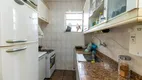 Foto 8 de Apartamento com 3 Quartos à venda, 110m² em Laranjeiras, Rio de Janeiro