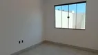 Foto 10 de Casa com 3 Quartos à venda, 72m² em Enseada das Gaivotas, Rio das Ostras