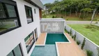 Foto 4 de Casa de Condomínio com 4 Quartos à venda, 371m² em Santa Regina, Camboriú