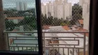 Foto 18 de Apartamento com 2 Quartos à venda, 55m² em Mandaqui, São Paulo