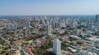 Foto 2 de VILLAGGIO VOLARE ||57m² em Goiabeiras, Cuiabá