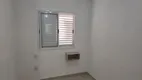 Foto 9 de Apartamento com 2 Quartos à venda, 45m² em Santa Mônica, Uberlândia