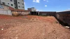 Foto 8 de Lote/Terreno à venda, 720m² em Atuba, Colombo