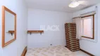 Foto 12 de Apartamento com 2 Quartos à venda, 119m² em Praia Grande, Torres