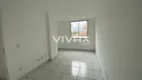 Foto 11 de Apartamento com 2 Quartos à venda, 75m² em Cachambi, Rio de Janeiro