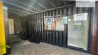 Foto 3 de Ponto Comercial para alugar, 22m² em Cambeba, Fortaleza