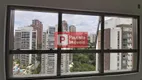 Foto 7 de Apartamento com 2 Quartos à venda, 72m² em Jardim Fonte do Morumbi , São Paulo