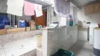 Foto 11 de Sobrado com 3 Quartos à venda, 181m² em Jardim Guapituba, Mauá