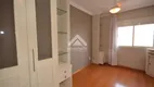 Foto 17 de Apartamento com 3 Quartos à venda, 120m² em Perdizes, São Paulo