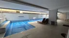 Foto 26 de Apartamento com 3 Quartos à venda, 94m² em Humaitá, Rio de Janeiro