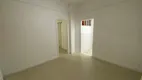 Foto 2 de Apartamento com 1 Quarto à venda, 37m² em Centro, Rio de Janeiro