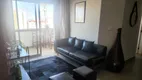 Foto 23 de Apartamento com 3 Quartos à venda, 146m² em Parque Campolim, Sorocaba