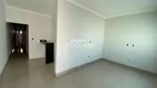 Foto 6 de Casa com 3 Quartos à venda, 78m² em Novo Mundo, Uberlândia