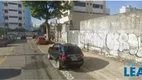 Foto 4 de Lote/Terreno para alugar, 400m² em Jardim, Santo André