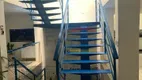 Foto 12 de Casa de Condomínio com 3 Quartos à venda, 600m² em Vila Irmãos Arnoni, São Paulo