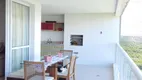 Foto 7 de Apartamento com 4 Quartos à venda, 180m² em Patamares, Salvador