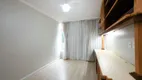 Foto 17 de Apartamento com 3 Quartos à venda, 124m² em Asa Norte, Brasília