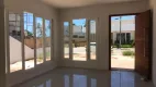 Foto 2 de Casa de Condomínio com 3 Quartos à venda, 200m² em Aruana, Aracaju