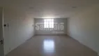 Foto 13 de Sala Comercial para alugar, 339m² em Campo Grande, Rio de Janeiro