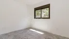 Foto 17 de Apartamento com 3 Quartos à venda, 169m² em Petrópolis, Porto Alegre