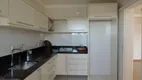Foto 3 de Apartamento com 3 Quartos à venda, 109m² em Humaitá, Bento Gonçalves