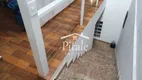 Foto 14 de Casa com 3 Quartos à venda, 200m² em Parque Monjolo, Cotia