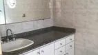 Foto 18 de Apartamento com 3 Quartos para alugar, 130m² em Jardim Paulista, São Paulo