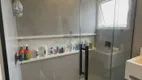 Foto 4 de Apartamento com 3 Quartos à venda, 194m² em Altos do Esplanada, São José dos Campos