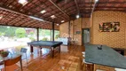 Foto 38 de Fazenda/Sítio com 4 Quartos à venda, 180m² em Residencial Vista da Serra, Igarapé