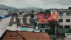 Foto 12 de Apartamento com 2 Quartos à venda, 63m² em Bento Ribeiro, Rio de Janeiro