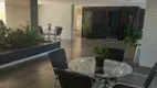 Foto 18 de Apartamento com 4 Quartos à venda, 140m² em Canela, Salvador