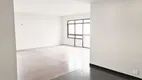 Foto 6 de Apartamento com 3 Quartos à venda, 290m² em Jardim América, São Paulo