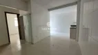 Foto 6 de Casa com 3 Quartos à venda, 300m² em Santa Cruz Industrial, Contagem