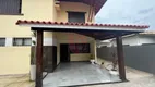 Foto 77 de Casa com 3 Quartos para alugar, 292m² em Vilas do Atlantico, Lauro de Freitas