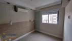 Foto 21 de Apartamento com 2 Quartos à venda, 62m² em Pompeia, São Paulo