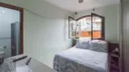 Foto 7 de  com 5 Quartos à venda, 150m² em Vila Lageado, São Paulo