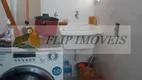 Foto 23 de Apartamento com 1 Quarto à venda, 53m² em Cambuí, Campinas