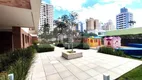 Foto 35 de Apartamento com 2 Quartos à venda, 80m² em Cambuí, Campinas