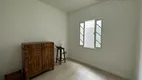 Foto 18 de Casa com 3 Quartos à venda, 130m² em Areias, São José