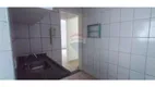 Foto 22 de Apartamento com 2 Quartos à venda, 53m² em Vila Monteiro, Piracicaba