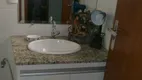 Foto 3 de Apartamento com 2 Quartos à venda, 60m² em Castelo, Belo Horizonte