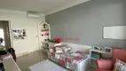 Foto 12 de Casa de Condomínio com 4 Quartos para venda ou aluguel, 432m² em Jardim Vila Paradiso, Indaiatuba