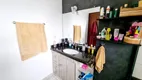 Foto 27 de Casa com 3 Quartos à venda, 245m² em Jardim Nathalie, Mogi das Cruzes