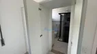 Foto 16 de Apartamento com 2 Quartos à venda, 110m² em Vila Luis Antonio, Guarujá